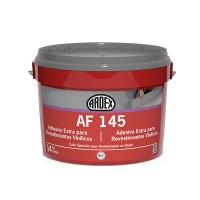 Ardex AF 145 Water based adhesive