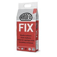 Ardex Fix Multipurpose mortar