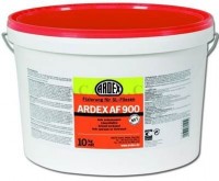Ardex AF 900 Fixador para Ladrilhos