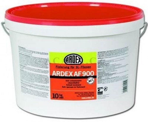 Ardex AF 900 Fixer para Azulejos