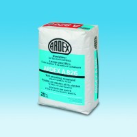 Ardex A 826 Mortar for renovation of walls and facades