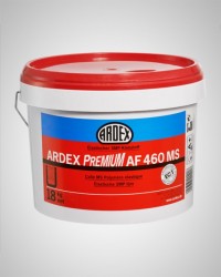 Ardex Premium AF 460 MS Elastic Adhesive