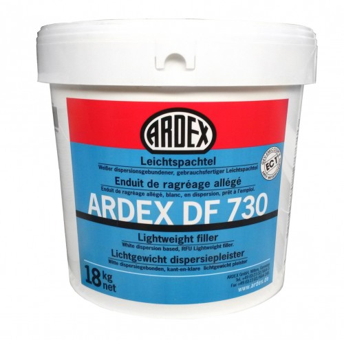 Ardex DF 730