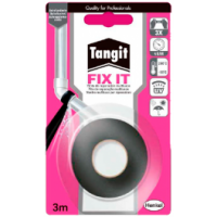 Tangit Fix-IT 3 mtrs.