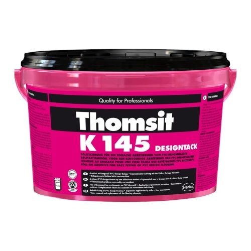 Thomsit K-145 Self Adhesive Glue